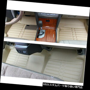 tA}bg BMW F30 320i 328i 2013 -2017ph}bgJ[ybgJ[tA}bg Waterproof Mat Carpet Car Floor Mats For BMW F30 320i 328i 2013 -2017