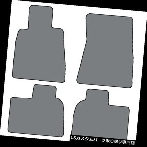 tA}bg 1995 - 2000NNTXLS400 4ZbgJX^tBbgJ[ybgtA}bg - F̑I 1995-2000 Lexus LS400 4 pc Sets Custom Fit Carpet Floor Mats - Choice of Color