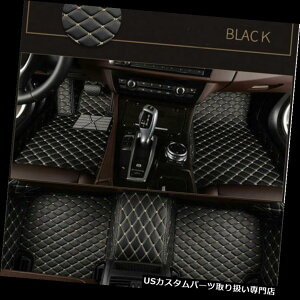 tA}bg O̎Ԃ̃tA}bg hpbh̗ntW[vOh`FL[2014-2 017 Car floor mat before  after lining waterproof pad Jeep Grand Cherokee2014-2017