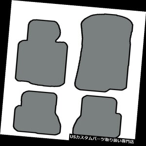 tA}bg 2000-2006 BMW 3V[YRo[`uiE46j4JX^tBbgJ[ybgtA}bg 2000-2006 BMW 3 Series Convertible (E46) 4pc Custom-Fit Carpet Floor Mats