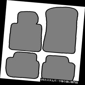 tA}bg 99-06 BMW 3V[YN[y/ Sedan-4p cJX^tBbgJ[ybgtA}bg - F̑I 99-06 BMW 3 Series Coupe/Sedan-4pc Custom-Fit Carpet Floor Mats-Choice of Color