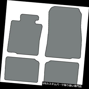 tA}bg 2011-2016 MINI Cooper Countryman 4ZbgJX^tBbgJ[ybgtA}bg 2011-2016 MINI Cooper Countryman 4 pc Sets Custom-Fit Carpet Floor Mats