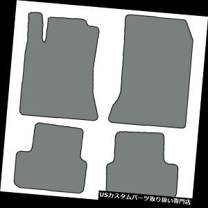 tA}bg 2014-2017ZfXxcCLANX4ZbgJX^tBbgJ[ybgtA}bg 2014-2017 Mercedes-Benz CLA Class 4 pc Sets Custom-Fit Carpet Floor Mats