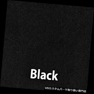 �t���A�}�b�g 1995-2002�����J�[���R���`�l���^�� - 4 pc�J�X�^���t�B�b�g�J�[�y�b�g�t���A�}�b�g - �J���[��I�� 1995-2002 Lincoln Continental - 4 pc Custom-Fit Carpet Floor Mats-Choose Color �y���s�A���i�z