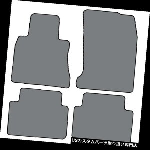 tA}bg 2015-2016q_CnL4ZbgJX^tBbgJ[ybgtA}bg - FIĂ 2015-2016 Hyundai Genesis 4 pc Sets Custom Fit Carpet Floor Mats - Choose Color