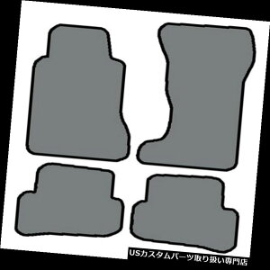 tA}bg 03-07 4Matic-4pcJX^tBbgJ[ybgtA}bgtZfXxcCNXf 03-07 Mercedes-Benz C Class Models with 4Matic-4pc Custom-Fit Carpet Floor Mats