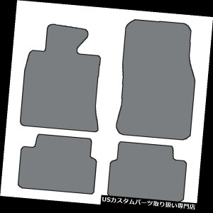 tA}bg 2008-2014~jN[p[4ZbgJX^tBbgJ[ybgtA}bgF̑I 2008-2014 MINI Cooper 4 pc Sets Custom-Fit Carpet Floor Mats-Choice of Color