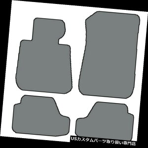 tA}bg 2007-2013 BMW 3V[YRo[`uiE93j4pcJX^tBbgJ[ybgtA}bg 2007-2013 BMW 3 Series Convertible (E93) 4pc Custom-Fit Carpet Floor Mats