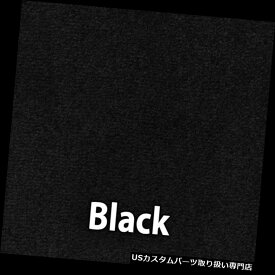 フロアマット 14-17 BMW 2シリーズクーペ（F22）4pcカスタムフィットカーペットフロアマット - 色の選択 14-17 BMW 2 Series Coupe (F22) 4pc Custom-Fit Carpet Floor Mats-Choice of Color