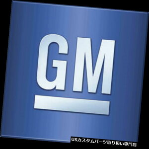 �t���A�}�b�g �{����GM�t���A�}�b�g�J�[�y�b�g84194952 Genuine GM Floor Mats Carpet 84194952 �y���s�A���i�z