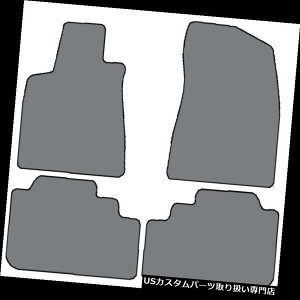 tA}bg 2016-2018NTXRX350 RX450h 4ZbgJX^tBbgJ[ybgtA}bg - FIĂ 2016-2018 Lexus RX350  RX450h 4pc Set Custom Fit Carpet Floor Mats-Choose Color