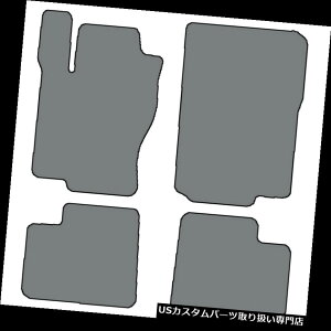 tA}bg 2012 - 2018NZfXxcGLEamp; A MLNX4JX^tBbgJ[ybgtA}bg 2012-2018 Mercedes-Benz GLE  ML Class 4pc Custom Fit Carpet Floor Mats