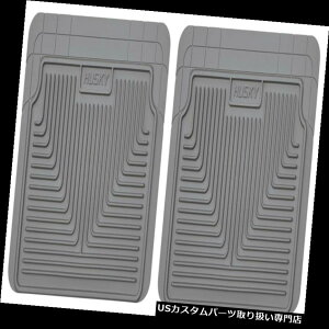 �t���A�}�b�g 1991-1994�}�c�_�i�o�z�w�r�[�f���[�e�B�t���A�}�b�g�p For 1991-1994 Mazda Navajo Heavy Duty Floor Mat �y���s�A���i�z