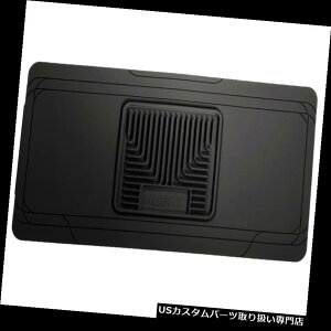 �t���A�}�b�g 1997-2009�}�[�L�����[�}�E���e�j�A�w�r�[�f���[�e�B�t���A�}�b�g�Z���^�[�n���v�p For 1997-2009 Mercury Mountaineer Heavy Duty Floor Mat Center Hump �y���s�A���i�z