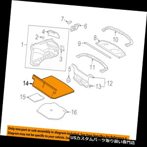 �t���A�}�b�g �A�L�����z���_OEM 02-06 RSX�t���A�}�b�g�Z�b�g84630S6MA01ZA Acura HONDA OEM 02-06 RSX-Floor Mat Set 84630S6MA01ZA �y���s�A���i�z