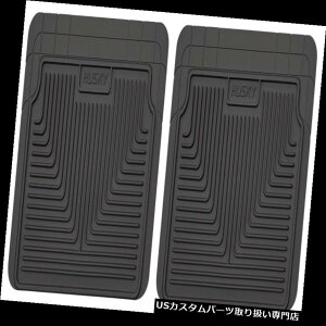 tA}bg 1985 - 1986NBMW 524tdwr[f[eBtA}bgp For 1985-1986 BMW 524td Heavy Duty Floor Mat