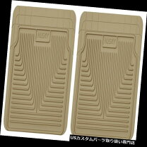 楽天市場】シボレー（フロアマット｜アクセサリー）：車用品<車用品 