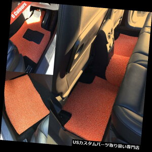 tA}bg YW[NGorooJX^J[tA}bg|JX^Ch|v~Aiv Goroo Custom Car Floor Mats For Nissan Juke |Custom Made|Premium Quality Durable