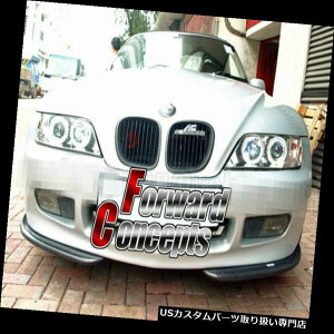 USJi[h J[{t@Co[BMW 96-98 E37 Z3p1.9tgbvXvb^[Ji_[tbp[ECO FOR CARBON FIBER BMW 96-98 E37 Z3 1.9 FRONT LIP SPLITTERS CANARDS FLIPPERS WING