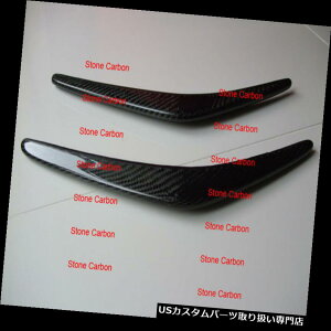 USJi[h YXJCCGTR R35tgop[pJ[{t@Co[Ji[hGTX^CtBbg Carbon Fiber Canard GT style Fit For Nissan Skyline GTR R35 Front Bumper