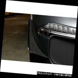 USJi[h APRptH[}XJ[{t@Co[tgop[Ji[h|VF911 991 GT3 14+V APR Performance Carbon Fiber Front Bumper Canards Porsche 911 991 GT3 14+ New