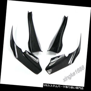 USJi[h ỸXJCCR33 GTRJ[{t@Co[X^CzbgOEMtgop[Ji[hƂătBbg Fit Nissan Skyline R33 GTR Carbon Fiber AS Style Hots OEM Front Bumper Canards