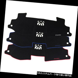 _bV{[h}bg g^J2012-2017N̂߂̎Ԃ̃_bV{[h_bV}bgDashMatj̃Jo[pbh CAR Dashboard Dash Mat DashMat Sun Cover Pad For Toyota Camry 2012-2017