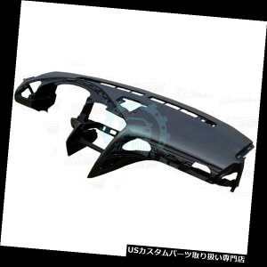 _bV{[h}bg YGTR R35 2008-2017pJ[{t@Co[_bV{[hCeA_bVJo[{fBLbg Carbon Fiber Dashboard Interior Dash Cover Bodykit For Nissan GTR R35 2008-2017