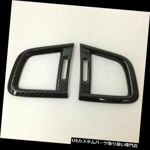 �_�b�V���{�[�h�}�b�g 2017�z���_CRV�p�x���g�G�A�A�E�g���b�g�t���[���g�����p�l���J�o�[�_�b�V���{�[�h�J�[�u���b�N Vent Air Outlet Frame Trim Panel Cover Dash board Car Black For 2017 Honda CRV �y���s�A��