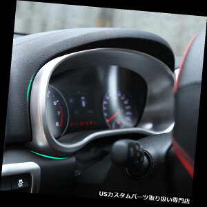 _bV{[h}bg Kia Sportage 2016-17pNCXggplgir_bVt[Jo[ABS Chrome Instrument Panel Trim Navi Dash Frame Cover ABS For Kia Sportage 2016-17