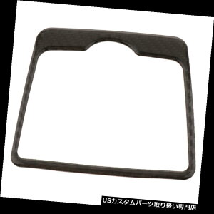 _bV{[h}bg AEfBQ5 10-17p_bVLbgfJ[t[Jo[g Dash Kit Decoration Decal Frame Cover Trim for Audi Q5 10-17