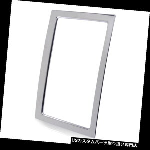 �_�b�V���{�[�h�}�b�g �N��Sportage 2017�p�_�b�V���i�r�i�r�Q�[�V�����X�N���[���p�l���J�o�[�g�����x�[���t���[�� Dash Navi Navigation Screen Panel Cover Trim Bezel Frame For Kia Sportage 2017 �y���s�A���i�z