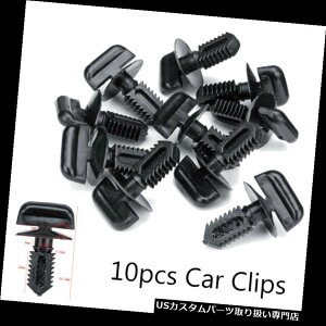 _bV{[h}bg BMW 3V[YE30 E36 E46 E60 E93 X3 E83p10{_bVJo[u[cngNbv 10x Dash Cover Boot Lining Trim Clip For BMW 3-Series E30 E36 E46 E60 E93 X3 E83