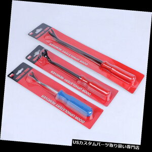 _bV{[h}bg J[t@Xi[c[_bVgONbvhApl_bV{[hJo[C Car Fastener Tool Dash Trim Removal Clips Auto Door Panel Dashboard Cover Repair