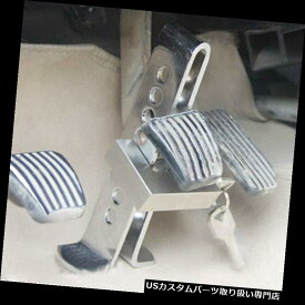 楽天市場 ペダルロック 車の通販 楽天市場 ペダルロック 車の通販