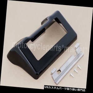 gCN Jo[ n[[ubNICN[[Jo[2011 - 2016Np TRIKE FLHT FLHR FLTR FLHX FOR HARLEY BLACK OIL COOLER COVER 2011-2016 TOURING  TRIKE FLHT FLHR FLTR FLHX