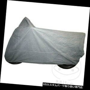 gCN Jo[ JMPʋC_XgJo[PGO TR3-50gCN JMP Breathable Indoor Dust Cover PGO TR3-50 Trike