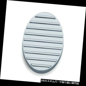 gCN Jo[ KuryakyntBX^[^[GhJo[ANZggN[n[[c[OgCN17-18 Kuryakyn Finned Starter End Cover Accent Trim Chrome Harley Touring Trike 17-18