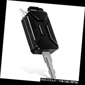 トライク カバー アプリリア用高品質3D CNCオイルタンク形状オートバイキーカバーキーチェーン High-Quality 3D CNC Oil Tank Shape Motorcycle Key Cover Keychain For Aprilia
