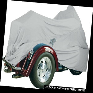gCN Jo[ Nelson-Riggn[[z_S[hECOgCN_XgJo[ Nelson-Rigg Extra-Large Harley Honda Gold Wing Trike Dust Cover