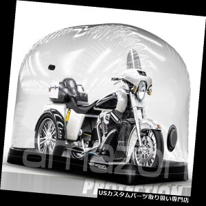 gCN Jo[ A}]veNVJvZJo[gCNpAJiiTCYFXLpj AMAZON PROTECTION CAPSULE COVER 2.8 METER for Trike. Can-Am (size : XL indoor)