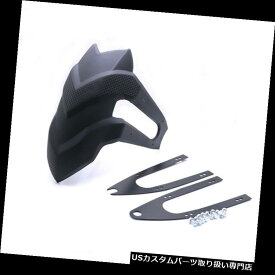 トライク カバー ブラックオートバイリアホイールカバーフェンダースプラッシュガードマッドガードブラケットソリッド Black Motorcycle Rear Wheel Cover Fender Splash Guard Mudguard Bracket Solid