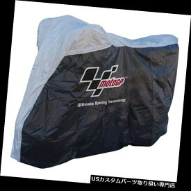 トライク カバー モトGPパドックレインカバーアイスベアエルフ50トライク Moto GP Paddock Rain Cover Ice Bear Elf 50 Trike