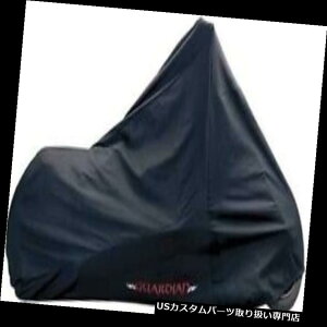 gCN Jo[ DowcoK[fBAWeatherall PlusgCNJo[50084-00 Dowco Guardian Weatherall Plus Trike Cover 50084-00