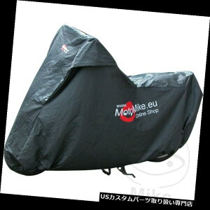 gCN Jo[ JMPv~AhCJo[PGO TR3-50gCN JMP Premium Waterproof Rain Cover PGO TR3-50 Trike