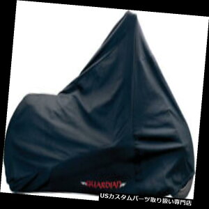 gCN Jo[ DowcogCNJo[Weatherall Plusi27-6299j Dowco Trike Cover Weatherall Plus (27-6299)