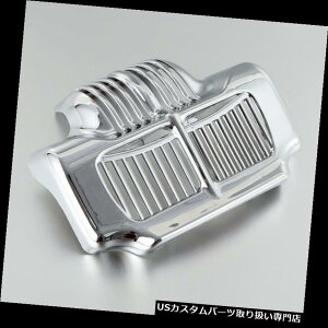 gCN Jo[ n[[c[O[hLOXg[gGNgOChgCN11-16pICN[[Jo[ Oil Cooler Cover For Harley Touring Road King Street Electra Glide Trike 11-16