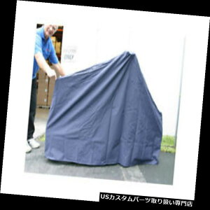 gCN Jo[ TCgwr[f[eBgCNJo[oCN Sunlite Heavy Duty Trike Cover Bike