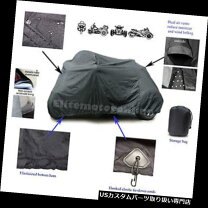 楽天市場】SIDECAR（車用品・バイク用品）の通販