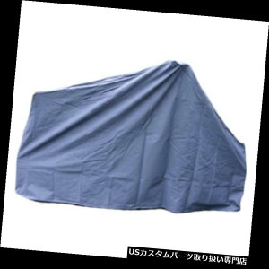 gCN Jo[ TCgwr[f[eBgCNJo[gCNX72 x 31 x 44` Sunlite Heavy Duty Trike Cover Trikes 72 x 31 x 44`